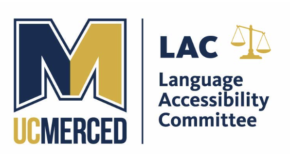 LAC New Logo