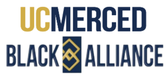 Black Alliance Logo